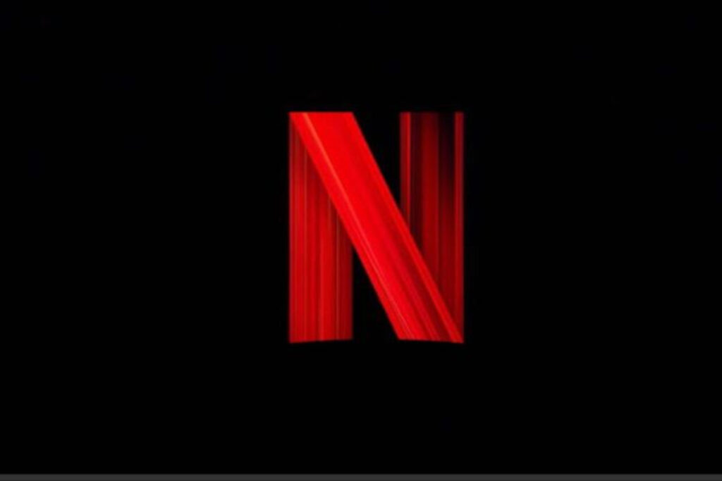 A Picture of Netflix