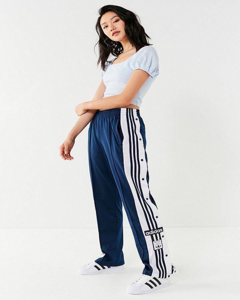 A picture of Track Pants 