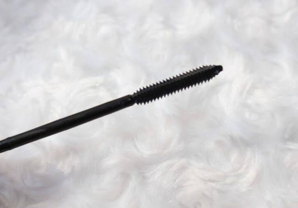 A picture of Straight Brush 