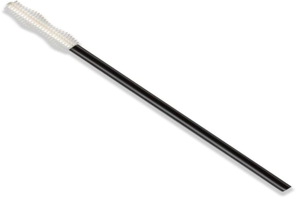 A picture of Spiral Brush 