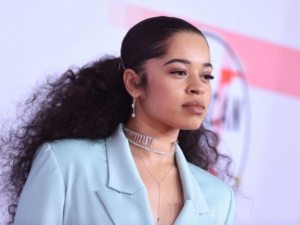 Ella Mai